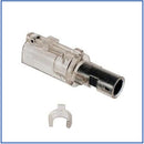 A&K - Masada - Hop-Up Unit