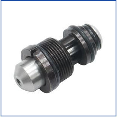 AMG - Hi-Capa - High Output Release Valve