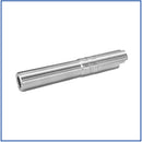 AM - Hi-Capa 4.3 - Threaded Outer Barrel (.45 ACP)