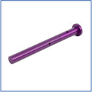 AM - Hi-Capa - 2-Piece Guide Rod