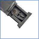 ASG Action Army AAP-01 GBB Pistol