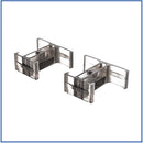 ASG CZ Scorpion Magazine Coupler