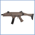 ASG CZ Scorpion EVO 3 A1