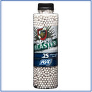 ASG 3300 count Blaster Biodegradeable BBs