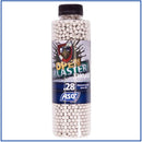 ASG 3300 count Blaster Biodegradeable BBs