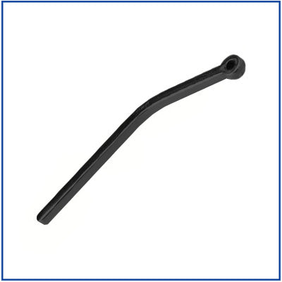 ASG - CZ P-09 Duty - Hammer Assembly