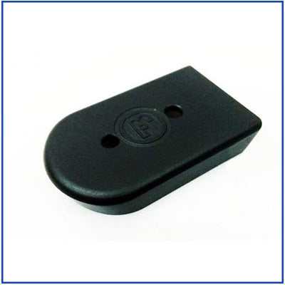 ASG - CZ P-09 - Magazine Base Plate - Part