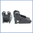 ASG - CZ P-09 Duty - Feed Lip - Part