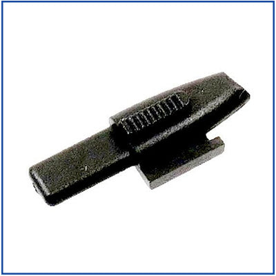 ASG - CZ P-09 - Magazine Follower - Part #36