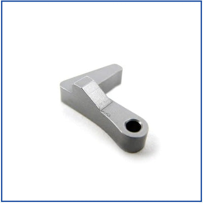 ASG - CZ P-09 - Transfer Bar Assembly