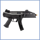 ASG CZ Scorpion EVO 3 A1