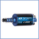 ASG - Infinity CNC Ultimate Motor
