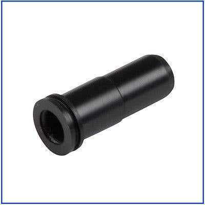 ASG - M4 - Ultimate Series Air Nozzle