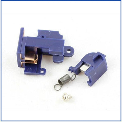 ASG - Ultimate Trigger Switch