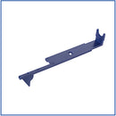 ASG - V3 AEG - Ultimate Series Tappet Plate