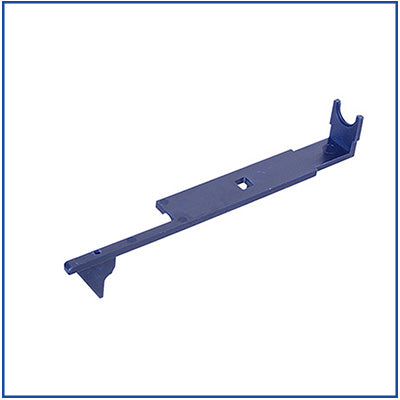 ASG - V3 AEG - Ultimate Series Tappet Plate