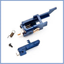 ASG - Ultimate Trigger Switch