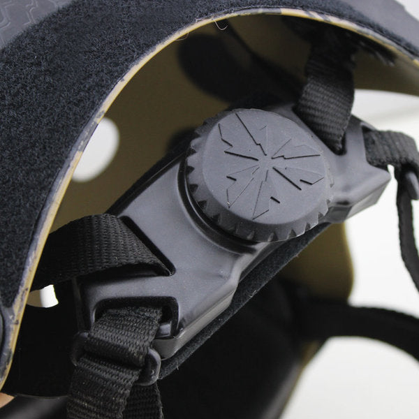 Valken ATH Helmet