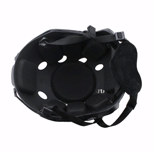 Valken ATH Helmet
