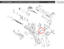 KWA - ATP - Replacement Parts