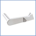AW Custom - HX Series - Slide Catch