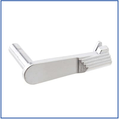 AW Custom - HX Series - Slide Catch