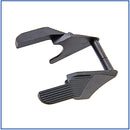 AW Custom -  HX Thumb Safety Set