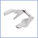 AW Custom -  HX Thumb Safety Set