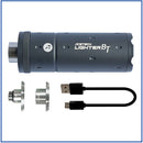 Acetech - Lighter BT Tracer Unit