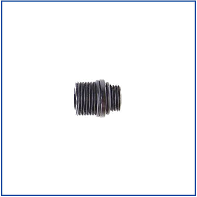 AceTech - Thread Adapter - 11mm-14mm CCW