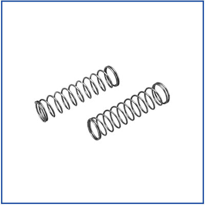 AM - Valve Knocker Spring (Set of Two)