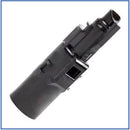 AM - Hi-Capa - Enhanced Nozzle