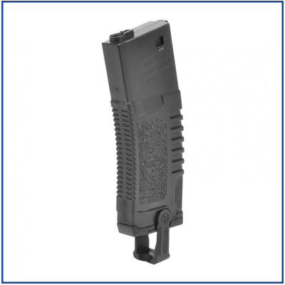 ARES Amoeba M4 High Capacity Magazine - 250rd