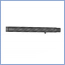 Amoeba - Striker Sniper - Spiral Fluted Barrel