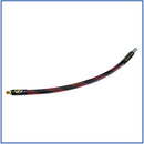 Amped Airsoft Integral Grip Line