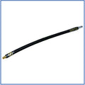 Amped Airsoft Integral Grip Line