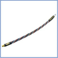 Amped Airsoft Integral Grip Line