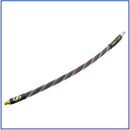 Amped Airsoft Integral Grip Line