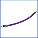 Amped Airsoft Integral Grip Line