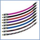 Amped Airsoft Integral Grip Line