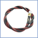 Amped Airsoft Custom Airline V.I.P. Custom Line