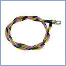 Amped Airsoft SLP Line and Regulator