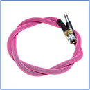 Amped Airsoft Custom Airline V.I.P. Custom Line