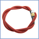 Amped Airsoft Custom Airline V.I.P. Custom Line