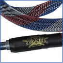 Amped Airsoft Custom Airline V.I.P. Custom Line