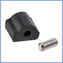 Angel Custom - HDR Flat Hop Nub