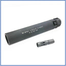 Acetech - MP7 Suppressor w/ Acetech AT2000