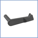 AW Custom - HX Series - Slide Catch