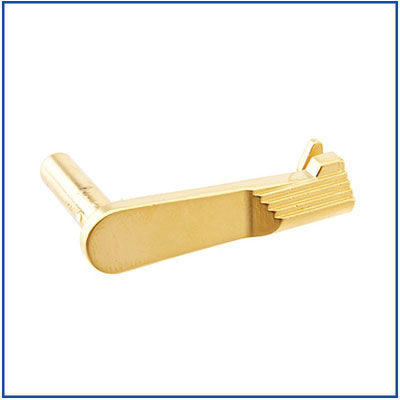 AW Custom - HX Series - Slide Catch
