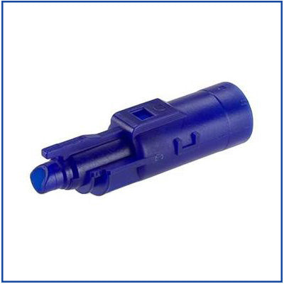 WE-Tech - Hi-Capa - Nozzle